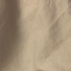 Meet your Posher, Yu